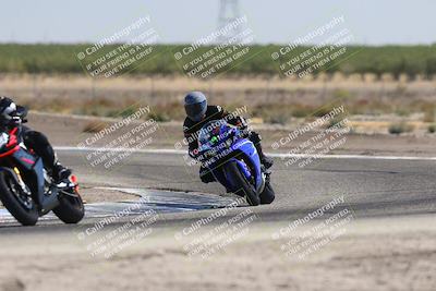 media/Sep-07-2025-Pacific Track Time (Sun) [[a6322260b9]]/C Group/Grapevine/